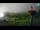 Webcam in Bohinjska Bistrica, 6.2 km