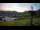 Webcam in Bohinjska Bistrica, 2.2 mi away