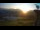 Webcam in Bohinjska Bistrica, 5.1 km