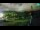 Webcam in Bohinjska Bistrica, 3.5 mi away