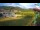 Webcam in Bohinjska Bistrica, 14 km