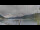 Webcam in Annenheim, 5.9 km entfernt