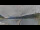 Webcam in Annenheim, 1.5 mi away