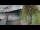 Webcam in Annenheim, 1.8 mi away