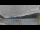 Webcam in Annenheim, 5.9 km