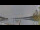 Webcam in Annenheim, 1.5 mi away