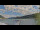 Webcam in Annenheim, 1.8 mi away