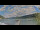 Webcam in Annenheim, 6 km entfernt