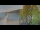 Webcam in Annenheim, 2.3 mi away
