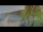Webcam in Annenheim, 2.2 mi away