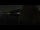 Webcam in Annenheim, 1.8 mi away