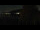 Webcam in Annenheim, 2.7 mi away