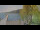 Webcam in Annenheim, 2.3 mi away