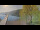 Webcam in Annenheim, 2.7 mi away