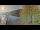 Webcam in Annenheim, 5.4 km entfernt