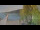 Webcam in Annenheim, 6.8 km entfernt