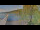 Webcam in Annenheim, 1.5 mi away
