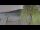 Webcam in Annenheim, 3.9 km entfernt