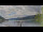 Webcam in Annenheim, 1.5 mi away