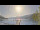 Webcam in Annenheim, 1.5 mi away