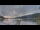 Webcam in Annenheim, 6 km