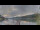 Webcam in Annenheim, 3.9 km