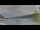 Webcam in Annenheim, 2.2 mi away