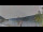 Webcam in Annenheim, 5.8 km