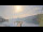 Webcam in Annenheim, 8.1 km