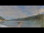 Webcam in Annenheim, 2.2 mi away