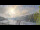 Webcam in Annenheim, 6 km entfernt