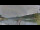 Webcam in Annenheim, 2.3 mi away