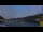 Webcam in Annenheim, 1.5 mi away