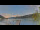 Webcam in Annenheim, 1.5 mi away