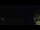 Webcam in Annenheim, 1.5 mi away