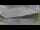 Webcam in Annenheim, 2.3 mi away