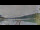 Webcam in Annenheim, 6 km