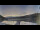 Webcam in Annenheim, 6.8 km