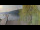 Webcam in Annenheim, 2.2 mi away