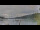 Webcam in Annenheim, 6 km entfernt
