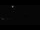 Webcam in Annenheim, 2.3 mi away