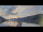 Webcam in Annenheim, 3.3 km