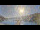 Webcam in Annenheim, 4.6 km entfernt