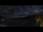 Webcam in Annenheim, 1.5 mi away