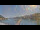 Webcam in Annenheim, 1.8 mi away