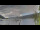 Webcam in Annenheim, 3.8 km