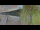 Webcam in Annenheim, 3.8 km
