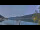 Webcam in Annenheim, 6.9 km