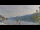 Webcam in Annenheim, 2.2 mi away