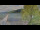 Webcam in Annenheim, 5.4 km entfernt